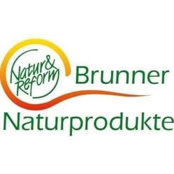 BRUNNER Naturprodukte, Spittal an der Drau Öffnungszeiten