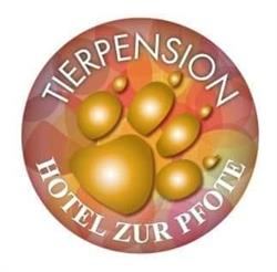 TIERPENSION 'HOTEL ZUR PFOTE' staatlich geprüft, Himberg, Öffnungszeiten