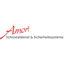 Amort Schlüsseldienst, Matrei am Brenner Öffnungszeiten