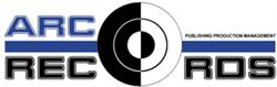 Arc Records, Eidenberg Öffnungszeiten