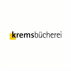 STADTBÜCHEREI & MEDIATHEK KREMS, Krems an der Donau, Öffnungszeiten
