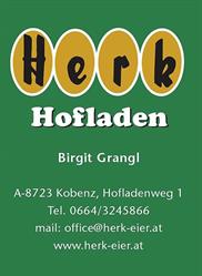 Hofladen Herk, Kobenz Öffnungszeiten