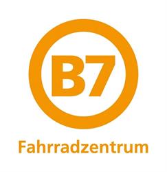 Verein Arbeitloseninitiative B 7 - Fahrradzentrum, Linz, Öffnungszeiten