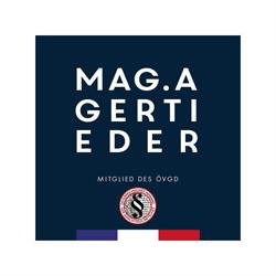 Mag.a Gerti Eder - Allgemein gerichtlich beeidete Dolmetscherin für die französiche Sprache, Innsbruck Öffnungszeiten