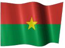 Botschaft von Burkina Faso (ehem. Obervolta), Wieden, Wien - Öffnungszeiten