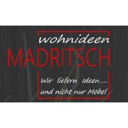 Wohnideen Madritsch, Villach Öffnungszeiten