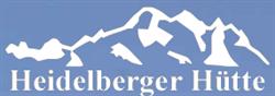 Heidelberger Hütte, Ischgl, Öffnungszeiten