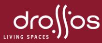 Drossos Living Spaces, Wien, Öffnungszeiten