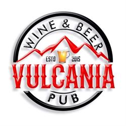 Vulcania Bar, Innere Stadt, Wien - Öffnungszeiten