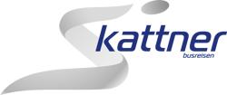 Reisebüro Kattner GmbH, Haag Öffnungszeiten