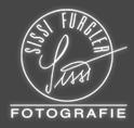 Furgler Sissi - Fotografie, Graz, Öffnungszeiten