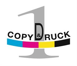 Copy & Druck 1 - Inh. Cornelia Leopold-Bauer, Tulln an der Donau Öffnungszeiten