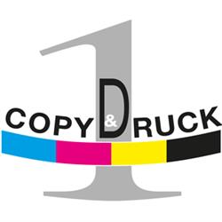 Copy & Druck 1 - Inh. Cornelia Leopold-Bauer, Tulln an der Donau Öffnungszeiten