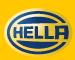 Hella Fahrzeugteile Austria GmbH, Großpetersdorf Öffnungszeiten