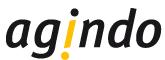 Agindo interaktives marketing, Innsbruck, Öffnungszeiten