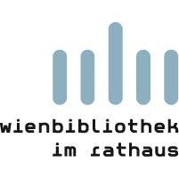 Wienbibliothek im Rathaus - MA 09, Öffnungszeiten