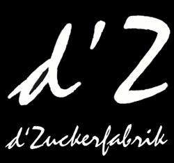 Kulturzentrum d'Zuckerfabrik, Enns, Öffnungszeiten