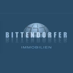 Bittendorfer Immobilien e.U., Wien Öffnungszeiten