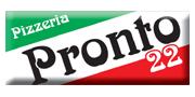 Pizzeria Pronto, Wien, Öffnungszeiten