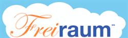 FREIRAUM - Institut für ganzheitliche Entwicklung OG, Wien, Öffnungszeiten