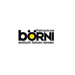 Fahrschule Börni, Haid Öffnungszeiten