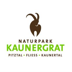 Naturpark Kaunergrat (Pitztal-Kaunertal), Fliess, Fließ Öffnungszeiten