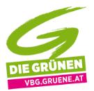 Die Grünen Vorarlberg, Bregenz, Öffnungszeiten
