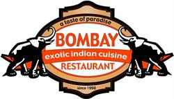 Indisches Restaurant Bombay, Kufstein Öffnungszeiten