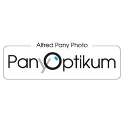 Fotograf Pany, Ottakring, Wien - Öffnungszeiten