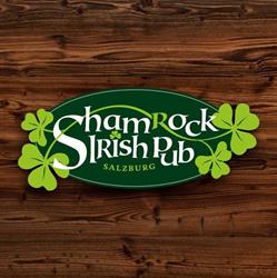 Shamrock Irish Pub, Salzburg, Öffnungszeiten