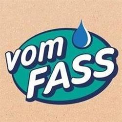 VOM FASS Wien Neubau, Öffnungszeiten
