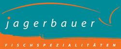 Jagerbauer Fischspezialitäten, Hofkirchen im Traunkreis, Öffnungszeiten