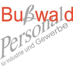Bußwald Personal f Industrie u Gewerbe, Mödling Öffnungszeiten