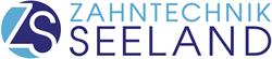 Zahntechnik Seeland - ZTM Stefan J. Seeland, Ebenfurth, Öffnungszeiten