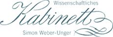 Simon Weber-Unger, Innere Stadt, Wien - Öffnungszeiten