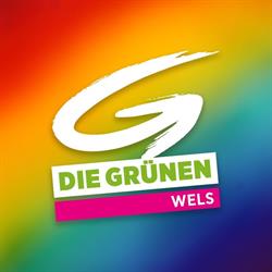 Grüne - Die Grünen Wels, Öffnungszeiten
