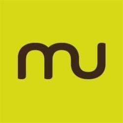 M.A.N.D.U. Ried im Innkreis, Öffnungszeiten