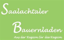 Saalachtaler Bauernladen, Saalfelden am Steinernen Meer, Öffnungszeiten