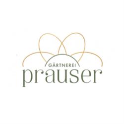 Gärtnerei Prauser, Gasselsdorf Öffnungszeiten