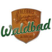 Waldbad Anif (Buffet), Anif, Öffnungszeiten