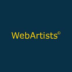 WebArtists G. Temel KEG, Wien, Öffnungszeiten