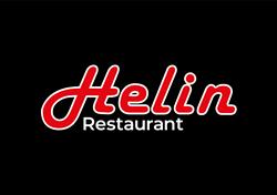 Helin Restaurant, Schwanenstadt Öffnungszeiten