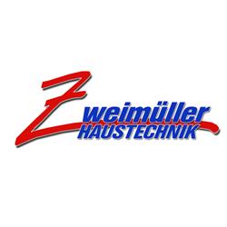 Zweimüller Haustechnik GmbH, Lohnsburg Öffnungszeiten
