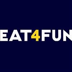 EAT4FUN - Ernährungsberatung und Bewegung - Alexander Osl - Diätologe, Wörgl Öffnungszeiten
