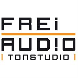 FREI AUDIO Tonstudio e.U., Klagenfurt am Wörthersee Öffnungszeiten
