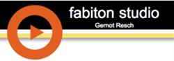 fabiton & filmproduktion / Gernot Resch / Werbespots, Telefonansagen, Graz Öffnungszeiten