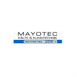Mayotec Kälte u Klimatechnik, Wien Öffnungszeiten