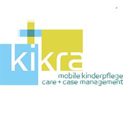 Kikra Kinderhauskrankenpflege Salzburg, Öffnungszeiten