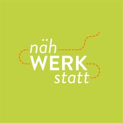 näh-WERK-statt michaela herret, Wien Öffnungszeiten