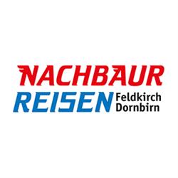 Nachbaur Reisen GmbH, Dornbirn Öffnungszeiten
